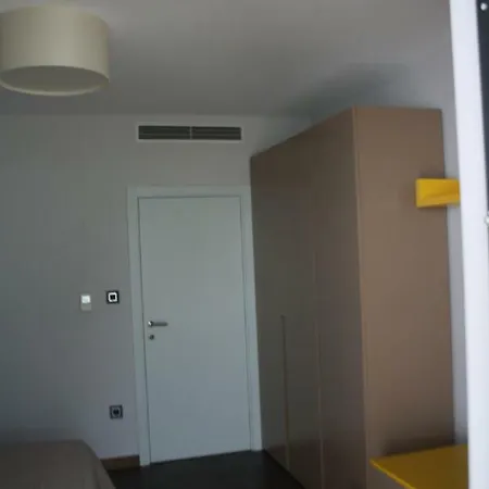 Ruskamen Lokva Rogoznica